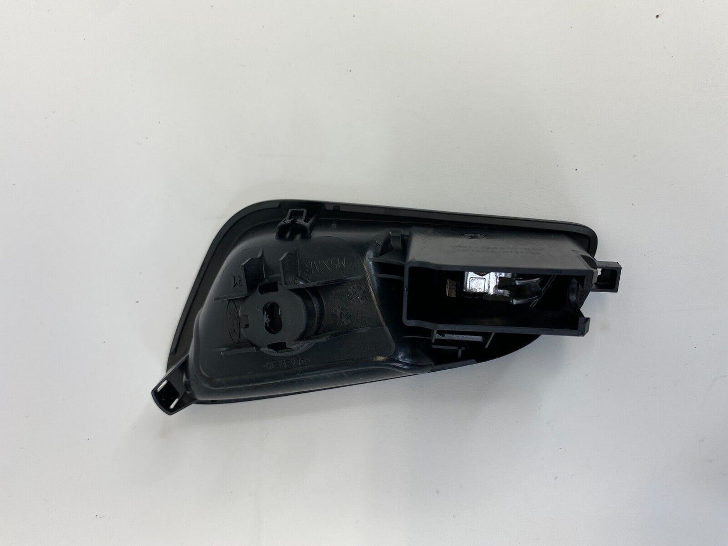 2012-2018 Ford Focus Sedan Rear Right Side Inner Door Handle AM51-A22600-DAW OEM