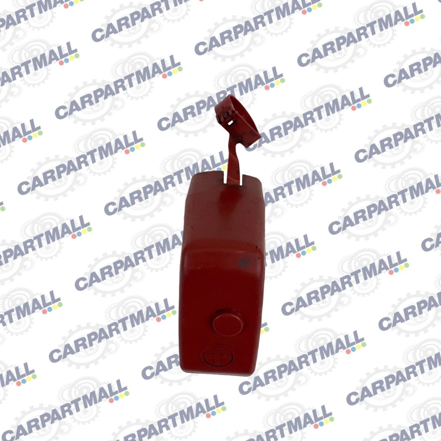 2009-2013 SUBARU FORESTER BATTERY POSITIVE TERMINAL COVER CAP PANEL OEM