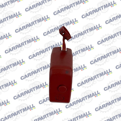 2009-2013 SUBARU FORESTER BATTERY POSITIVE TERMINAL COVER CAP PANEL OEM