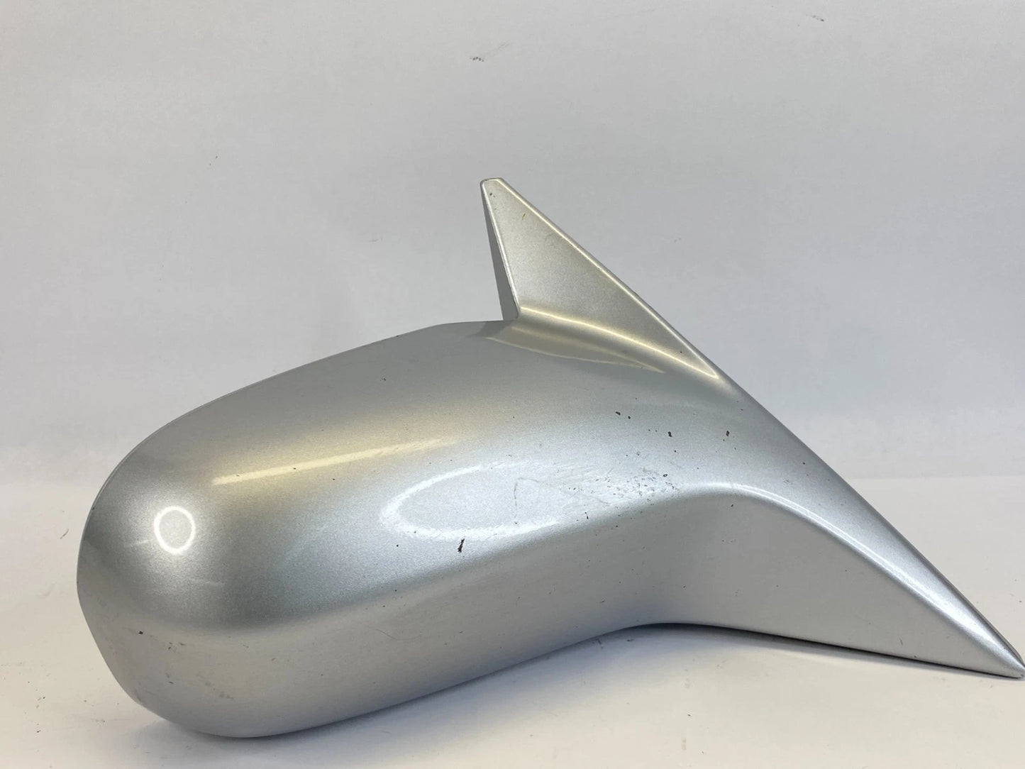 2001-2005 HONDA CIVIC SEDAN POWER SIDE VIEW MIRROR PASSENGER RIGHT SIDE OEM