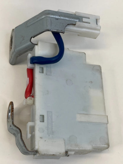 04-09 TOYOTA PRIUS SMART KEY INDOOR OSCILLATOR CONTROL MODULE 89992-47040 OEM
