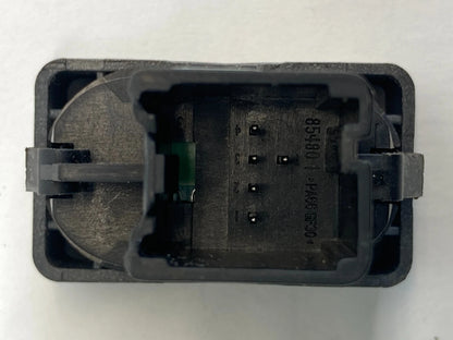 03-06 LINCOLN NAVIGATOR BRAKE ADJUSTMENT PEDAL ACCELERATOR SWITCH 2C5T-9C604-AEW