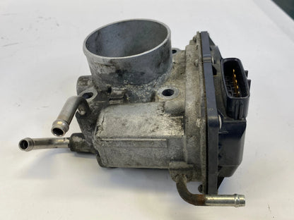 2005-2008 TOYOTA RAV4 06-11 CAMRY 2.4L THROTTLE BODY OEM 22030-28070