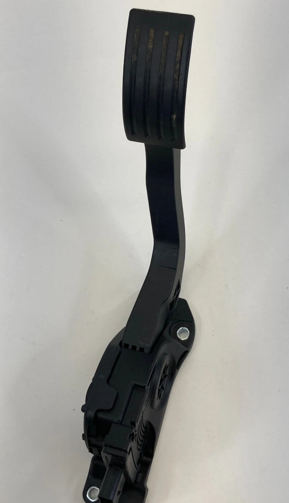 2013-2018 FORD C-MAX ENERGI ACCELERATOR PEDAL SENSOR ASSEMBLY CV61-9F836-GB OEM