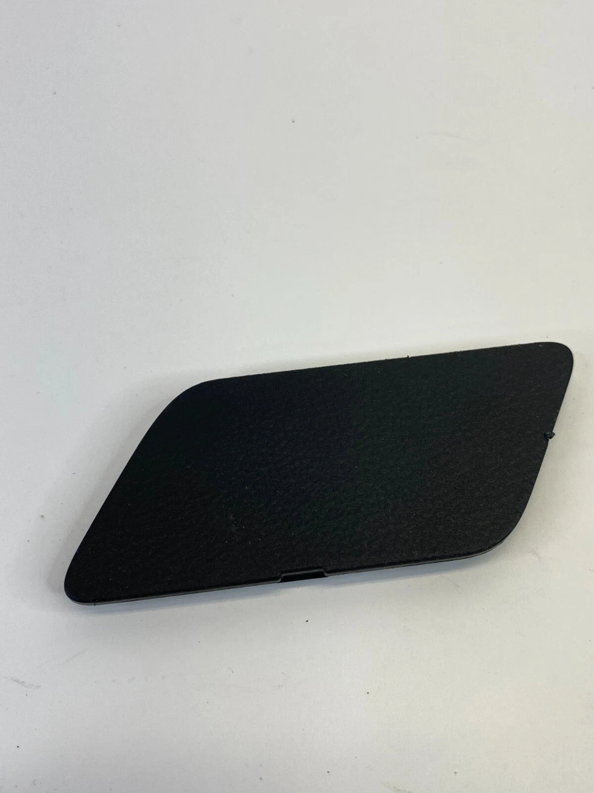 10-17 CHEVROLET EQUINOX GMC TERRAIN FRONT RIGHT INNER DOOR HANDLE BEZEL 20819615