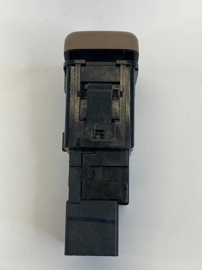 2005 2006 ACURA MDX DASH FOG LIGHT LAMP SWITCH CONTROL BUTTON M15786A OEM