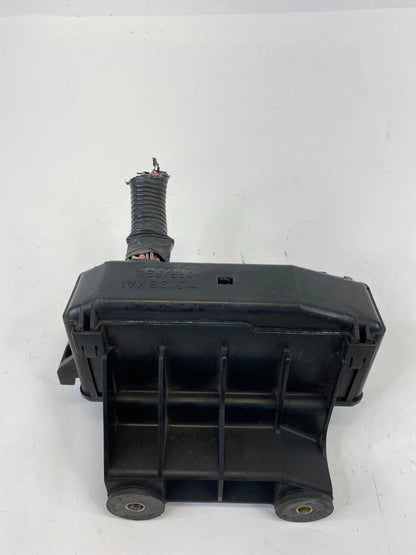 98-00 LEXUS GS300 GS400 3.0L 24V A/T FUSE BOX RELAY JUNCTION BLOCK 3138XA1 OEM