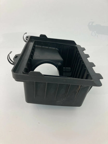 2006 2007 BUICK RENDEZVOUS TERRAZA 3.5L V6 AT AIR CLEANER FILTER BOX CAP COVER