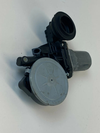 07-17 TOYOTA CAMRY 09-19 COROLLA 04-10 SIENNA REAR LEFT SIDE WINDOW MOTOR OEM