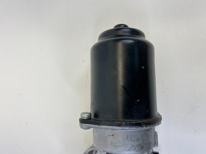 2007 08 09 10 11 2012 Acura RDX Front Windshield Wiper Motor OEM