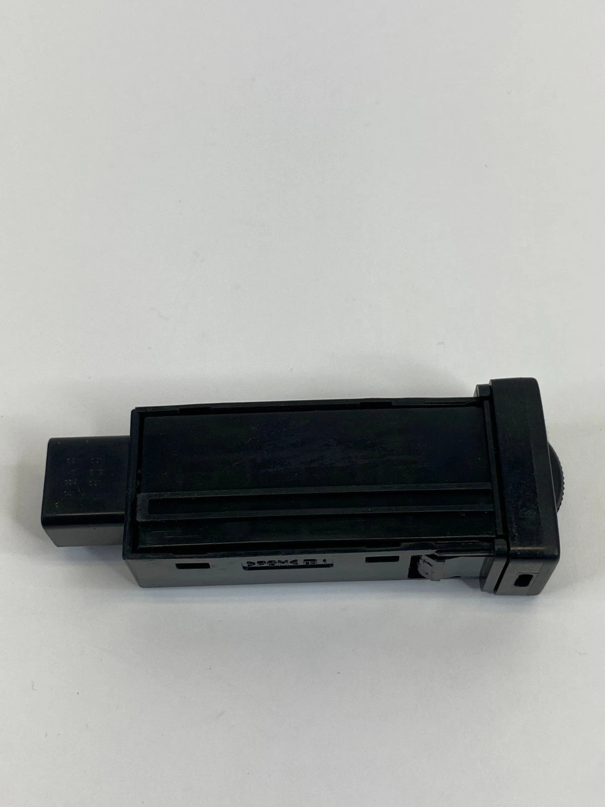 2008 09 10 11 12 13 14 2015 SCION XB RHEOSTAT LIGHT DIMMER SWITCH OEM