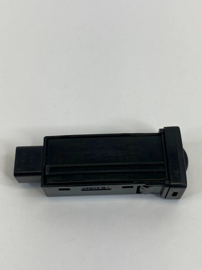 2008 09 10 11 12 13 14 2015 SCION XB RHEOSTAT LIGHT DIMMER SWITCH OEM