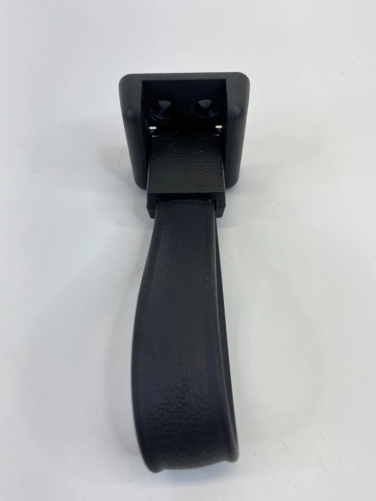 10 11 12 FORD FUSION REAR TRUNK TAILGATE INTERIOR PULL STRAP HANDLE 54434A14-B