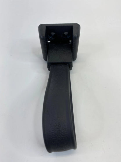 10 11 12 FORD FUSION REAR TRUNK TAILGATE INTERIOR PULL STRAP HANDLE 54434A14-B
