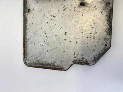 2004-2006 CADILLAC CTS TRANSMISSION CONTROL MODULE UNIT 24229379 OEM