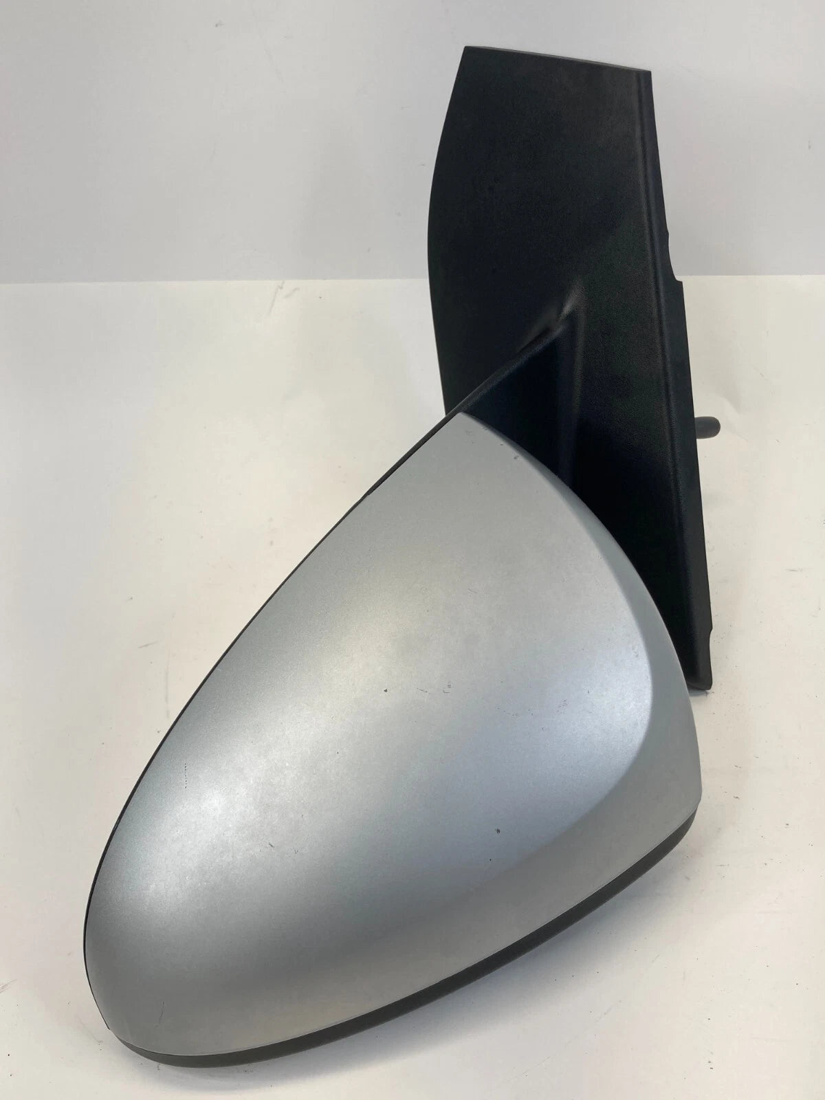 2013 2014 2015 CHEVROLET CHEVY SPARK FRONT LEFT DRIVER SIDE VIEW POWER MIRROR