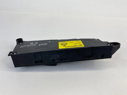 2008-2010 BMW 550I FRONT RIGHT PASSENGER POWER SEAT CONTROL SWITCH 53349752 OEM