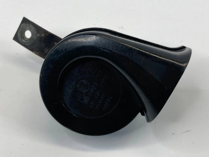 2008-2013 INFINITI G37 LOW TONE HORN NOTE SIGNAL ALARM SIREN 004035-4035