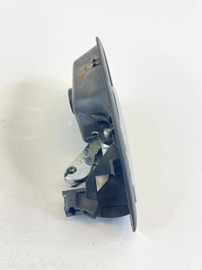 2011-2016 CHEVROLET CRUZE REAR LEFT BACK SIDE INNER DOOR HANDLE 96845901 OEM