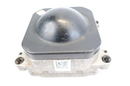 2011-2013 JEEP GRAND CHEROKEE FRONT DISTANCE SENSOR CRUISE RADAR MODULE OEM