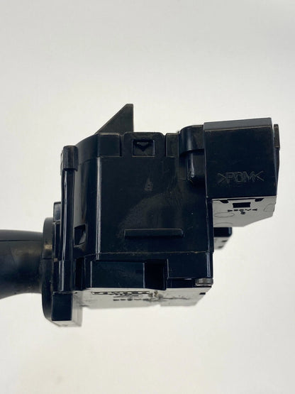 07 08 09 10 LINCOLN MKX FORD EDGE WIPER LEVER TURN SIGNAL SWITCH 7T4T-13K359-ACW