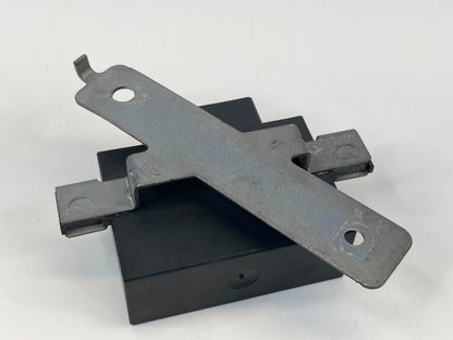 2004 Lincoln Navigator Tire Pressure Monitor Module Unit TPMS 4L1T-1560-AB OEM