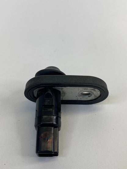 03-20 TOYOTA COROLLA FRONT LEFT DOOR COURTESY LIGHT AJAR JAMB SWITCH SENSOR OEM