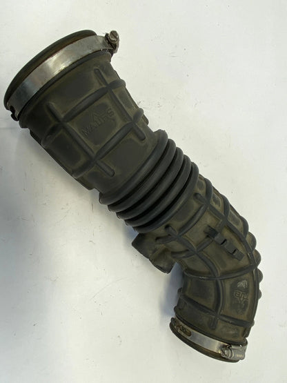 2002-2005 FORD EXPLORER INTAKE AIR CLEANER HOSE ENGINE OEM FACTORY 2L2U-9R504-0B