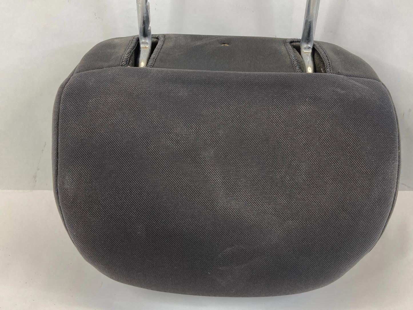 2010 11 12 2013 KIA FORTE FRONT LEFT DRIVER SEAT HEADREST HEAD REST OEM