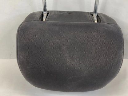 2010 11 12 2013 KIA FORTE FRONT LEFT DRIVER SEAT HEADREST HEAD REST OEM