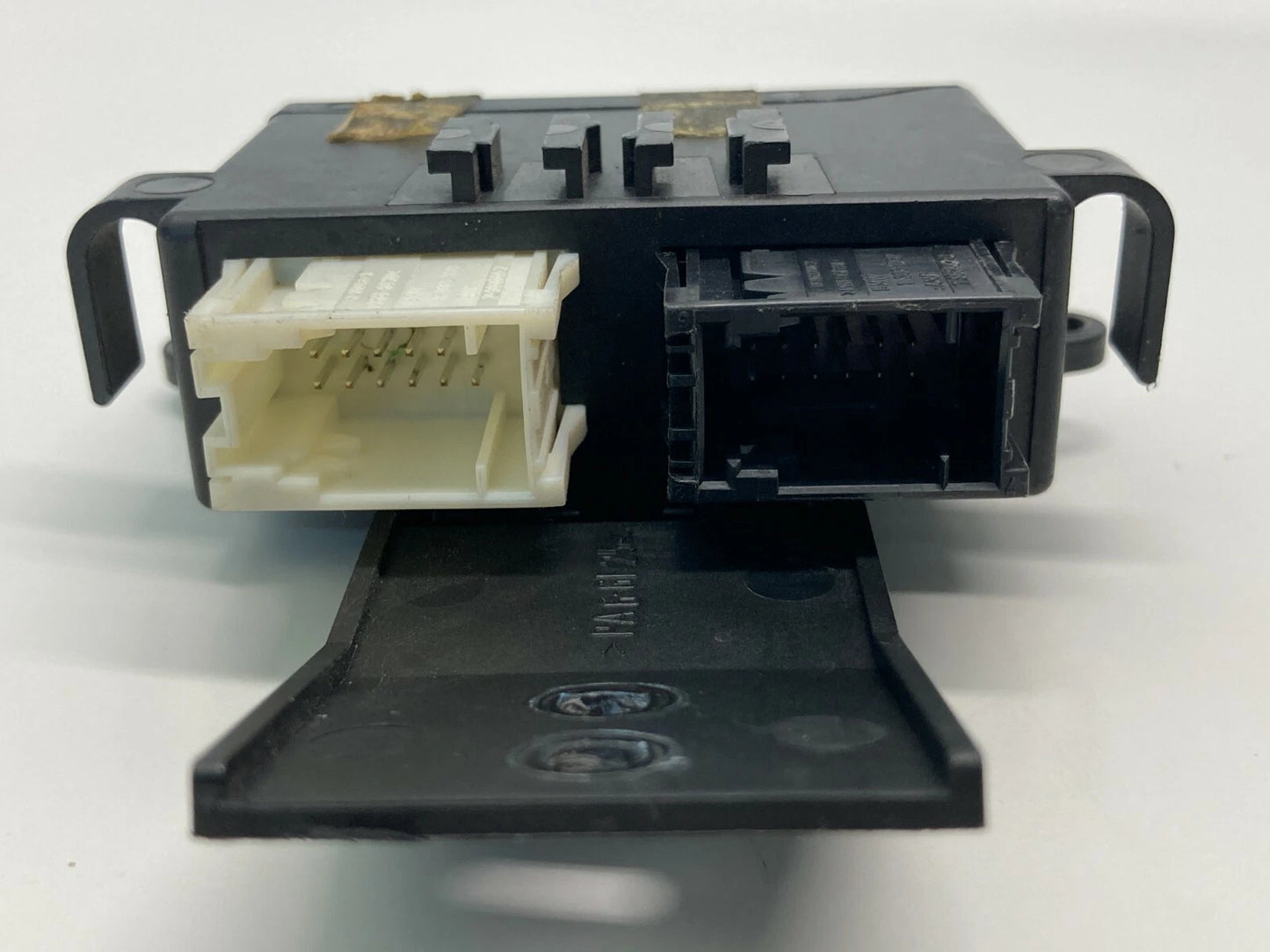 01-05 BMW 325I 325XI 330I 330XI MIRROR MEMORY CONTROL MODULE 61316913364 OEM