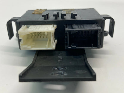 01-05 BMW 325I 325XI 330I 330XI MIRROR MEMORY CONTROL MODULE 61316913364 OEM
