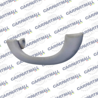 2003-2006 MERCEDES BENZ E500 REAR LEFT INNER ROOF GRAB GRIB HANDLE A2118100151