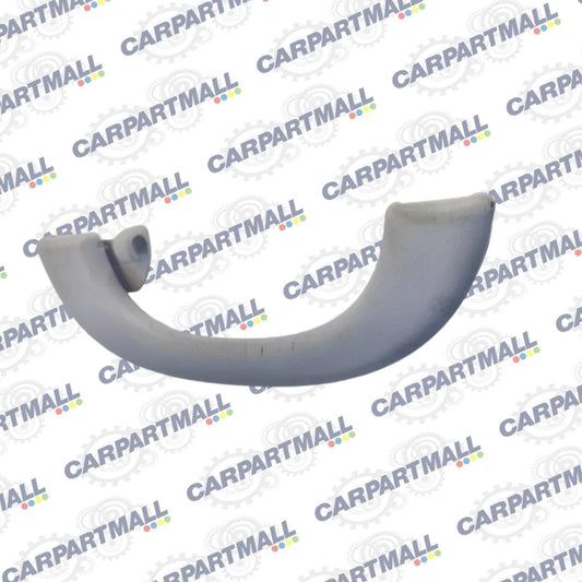 2003-2006 MERCEDES BENZ E500 REAR LEFT INNER ROOF GRAB GRIB HANDLE A2118100151