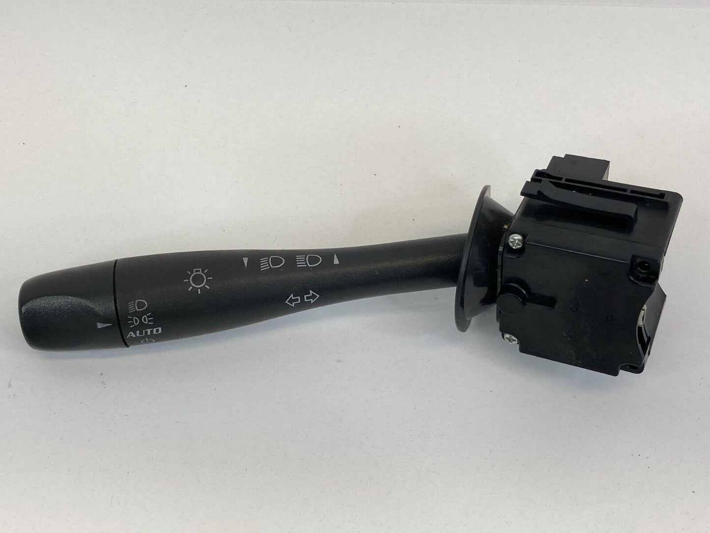 2006-2011 Chevrolet HHR Headlight Dimmer & Turn Signal Switch ANA80H021A OEM