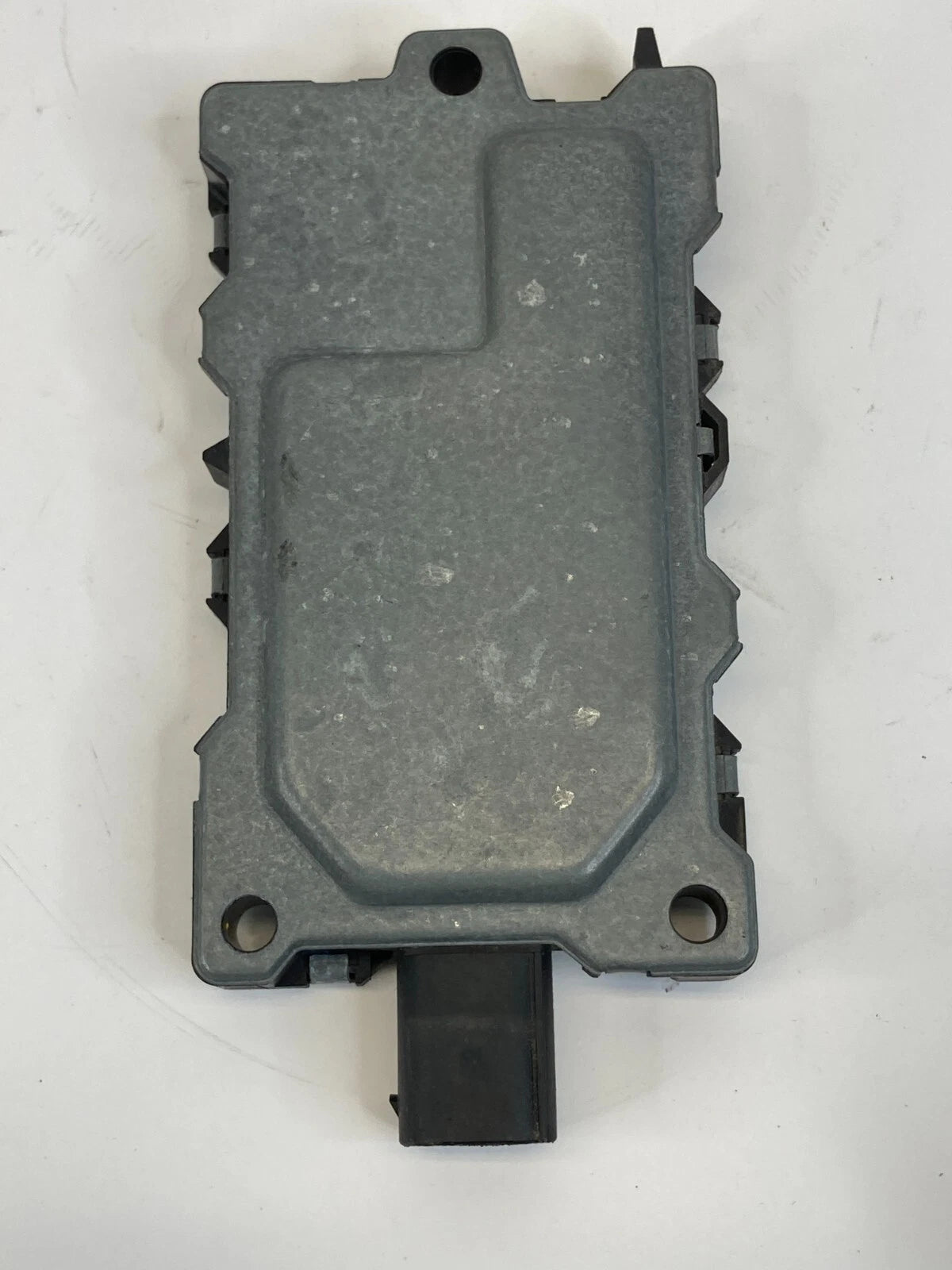 2006-2011 MERCEDES-BENZ CLS500 AMBIENT AIR QUALITY SENSOR MODULE 2118300472 OEM