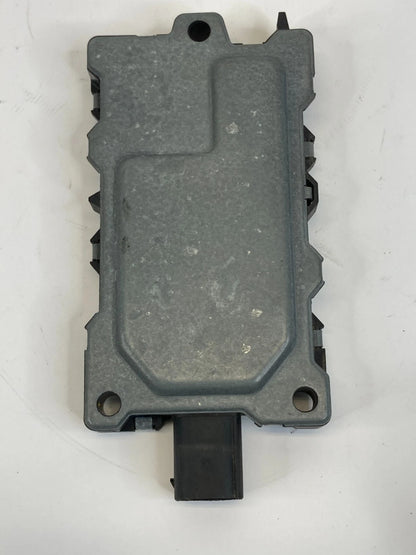 2006-2011 MERCEDES-BENZ CLS500 AMBIENT AIR QUALITY SENSOR MODULE 2118300472 OEM
