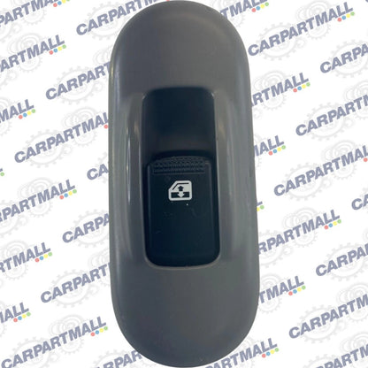 2006-2012 KIA SEDONA REAR RIGHT PASSENGER DOOR POWER WINDOW SWITCH 93580-4D700KS