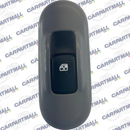 2006-2012 KIA SEDONA REAR RIGHT PASSENGER DOOR POWER WINDOW SWITCH 93580-4D700KS