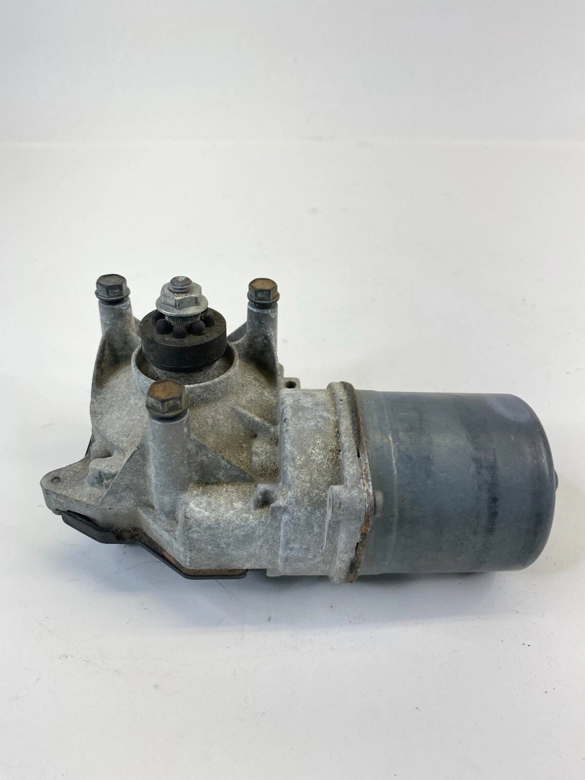 2009 2010 2011 2012 2013 FORD FLEX FRONT WINDSHIELD WIPER MOTOR ASSEMBLY OEM