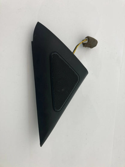 2002-2005 HYUNDAI SONATA FRONT LEFT DRIVER CORNER TWEETER SPEAKER FR LH