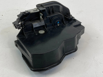 2004-2010 BMW X3 SUV 4-DR FRONT RIGHT DOOR LOCK LATCH RELEASE ACTUATOR 7154628