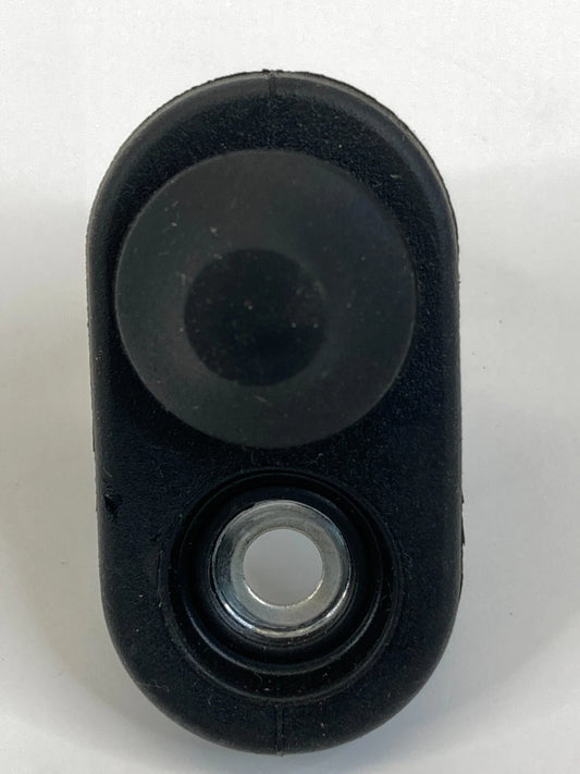 2002-2011 TOYOTA CAMRY REAR RIGHT BACK SIDE DOOR LIGHT AJAR JAMB SENSOR SWITCH