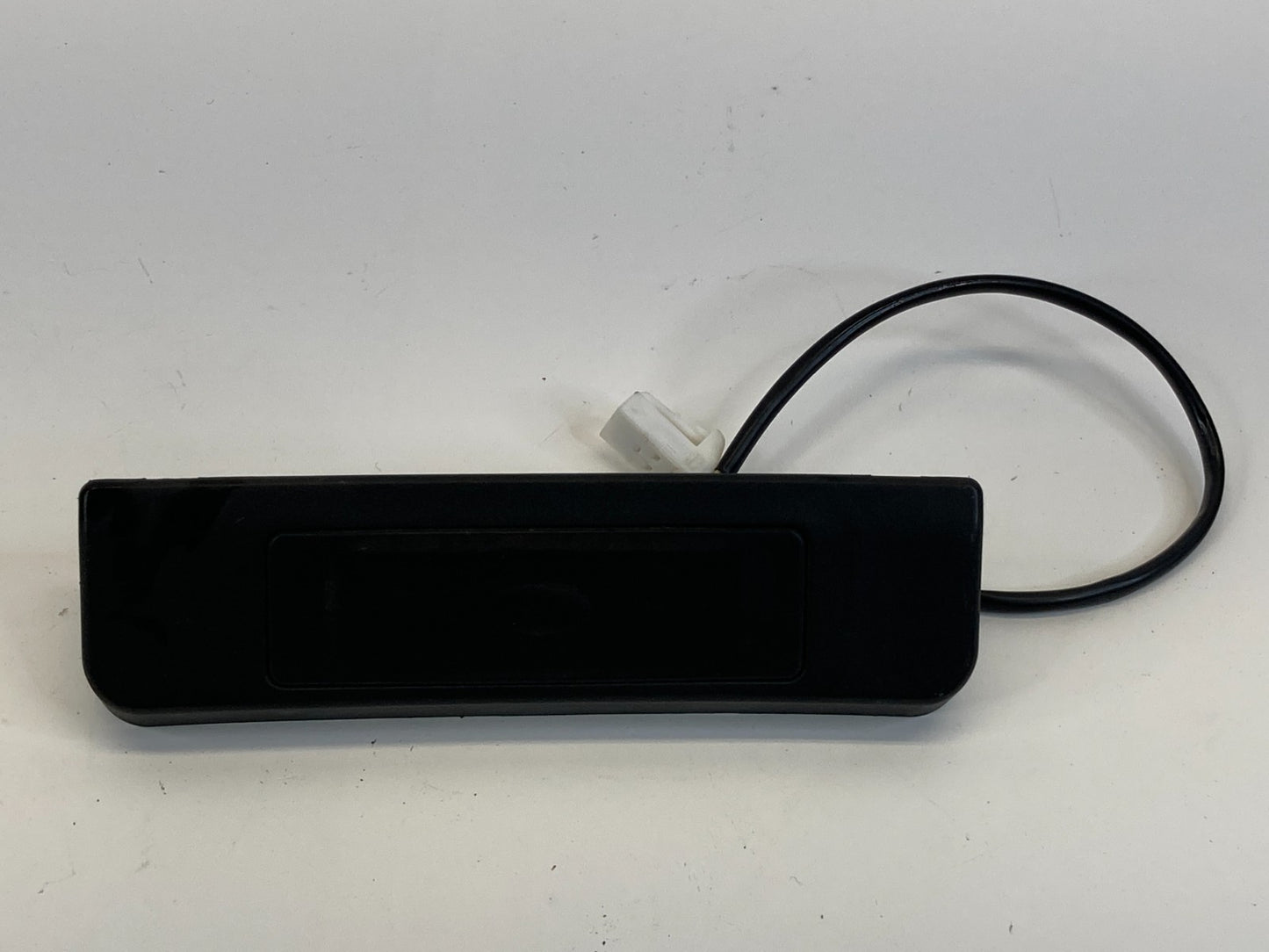 2014-2019 Kia Soul Rear Trunk Tailgate Lock Latch Release Handle OEM