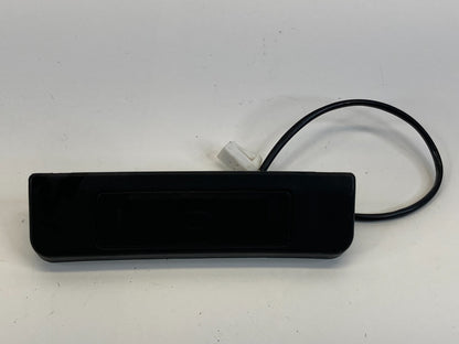 2014-2019 Kia Soul Rear Trunk Tailgate Lock Latch Release Handle OEM