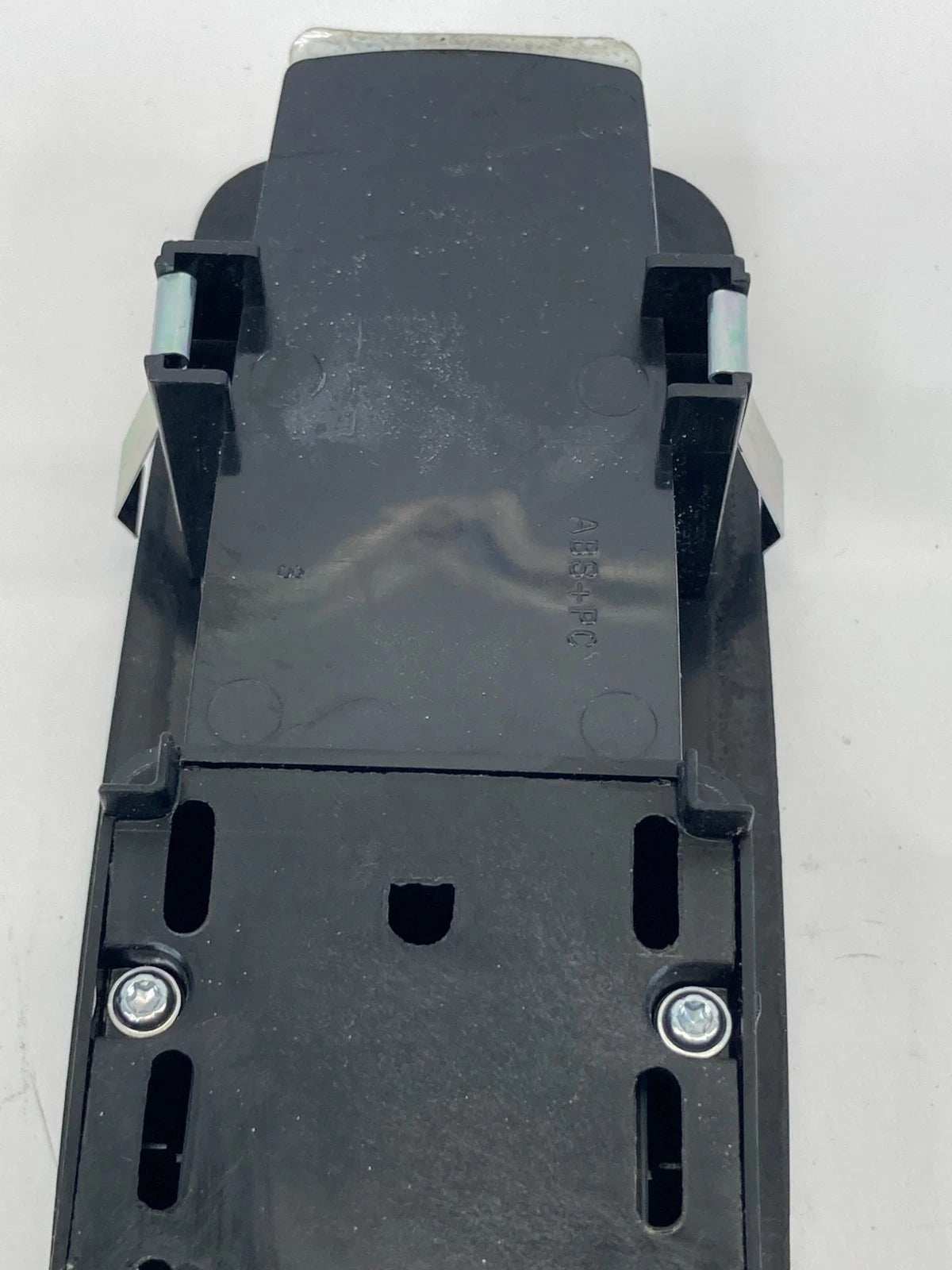 2015-2017 CHRYSLER 200 FRONT RIGHT SIDE POWER WINDOW CONTROL SWITCH 68268251AA