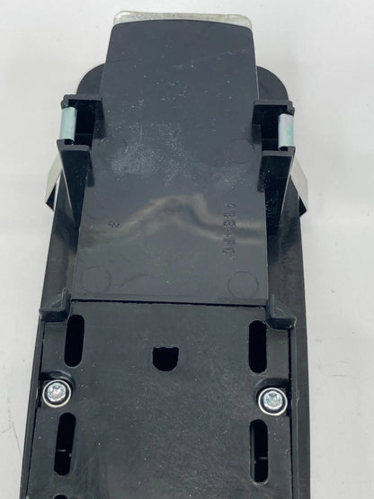 2015-2017 CHRYSLER 200 FRONT RIGHT SIDE POWER WINDOW CONTROL SWITCH 68268251AA