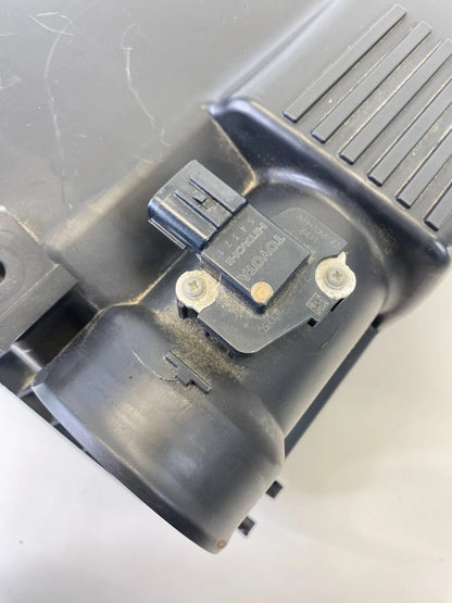 2005-2023 TOYOTA TACOMA 2.7L AIR INTAKE FILTER BOX ASSEMBLY 17705-0C120 OEM