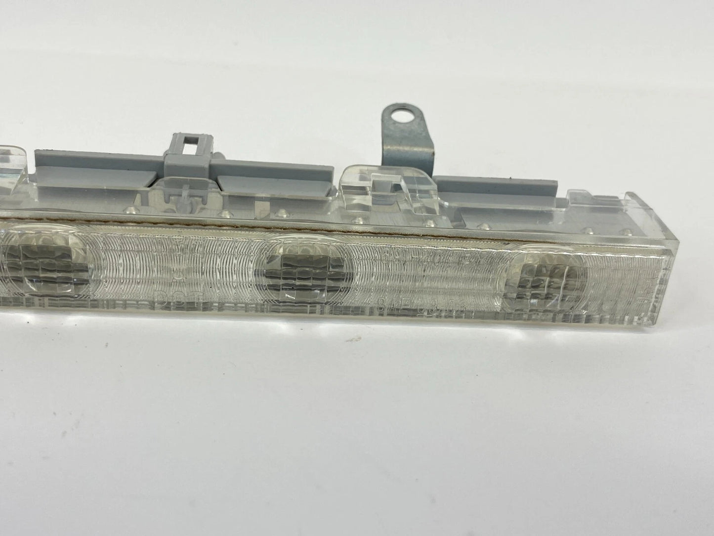 2009-2013 Toyota Corolla Rear High Mounted 3rd Third Brake Light Lamp OEM