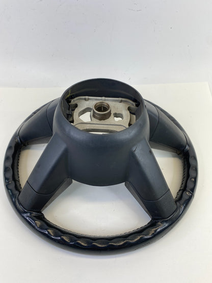 2005 2006 2007 2008 Dodge Magnum Left Driver Side Steering Wheel Assembly OEM